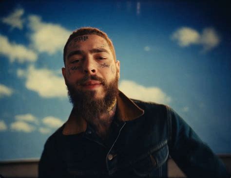 ♫ Post Malone - ChemicalConnect With Post Malone• https://twitter.com/PostMalone• https://www.instagram.com/postmaloneLyrics:Oxytocin makin' it all okayWhen ...